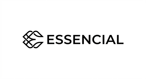 M&D Essentials