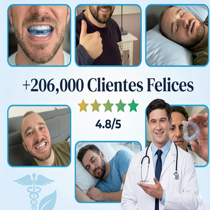 Optimiza tu descanso y maximiza tu recuperación nocturna con ESSENCIAL
